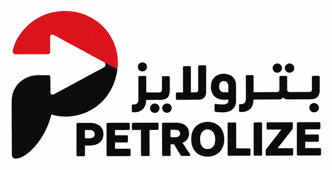 Petrolize