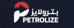 Petrolize